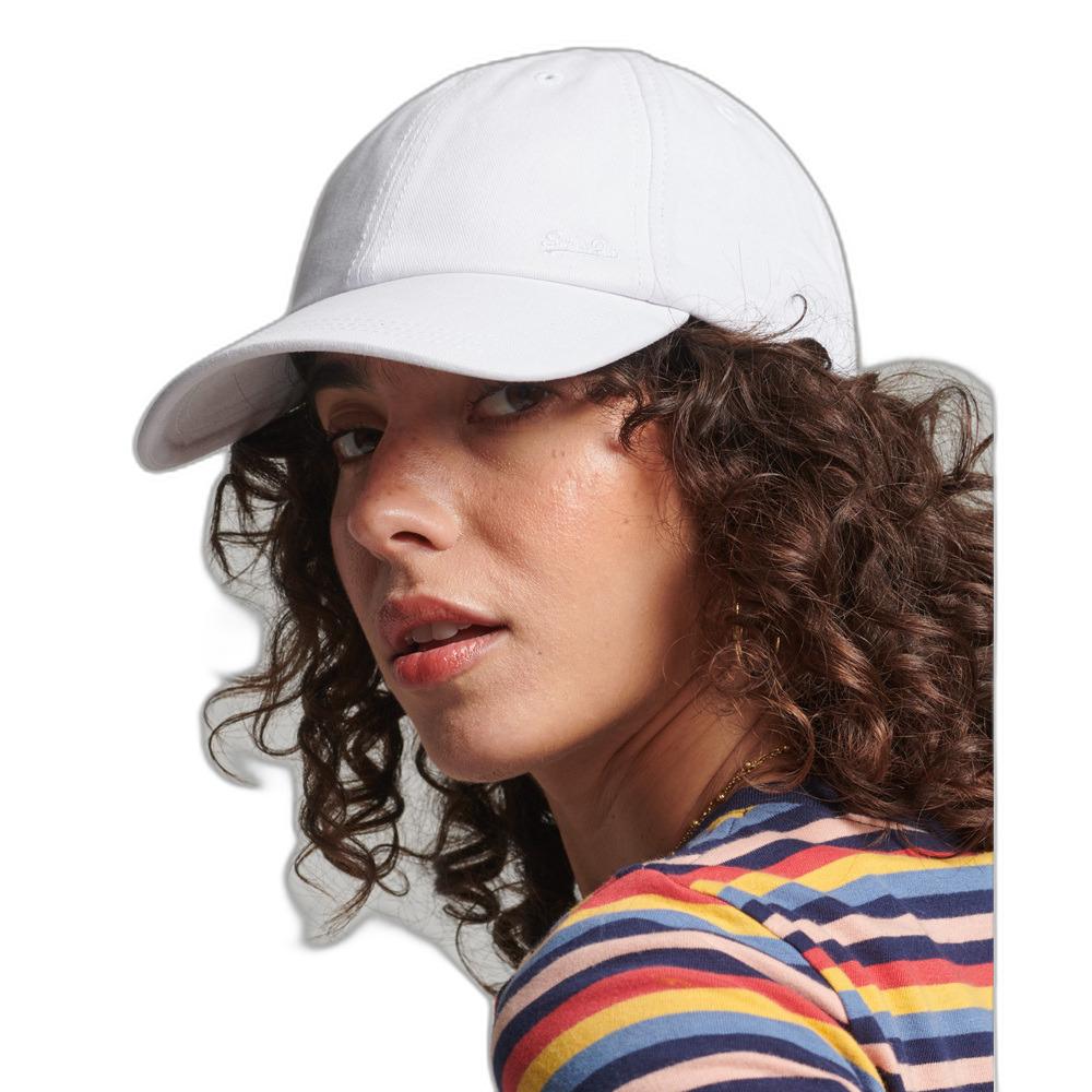product/s/u/superdry_y9010073a-04c_white_5.jpg