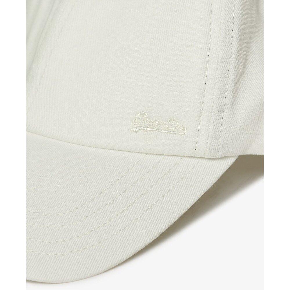 product/s/u/superdry_y9010073a-71d_blanc-casse_3.jpg