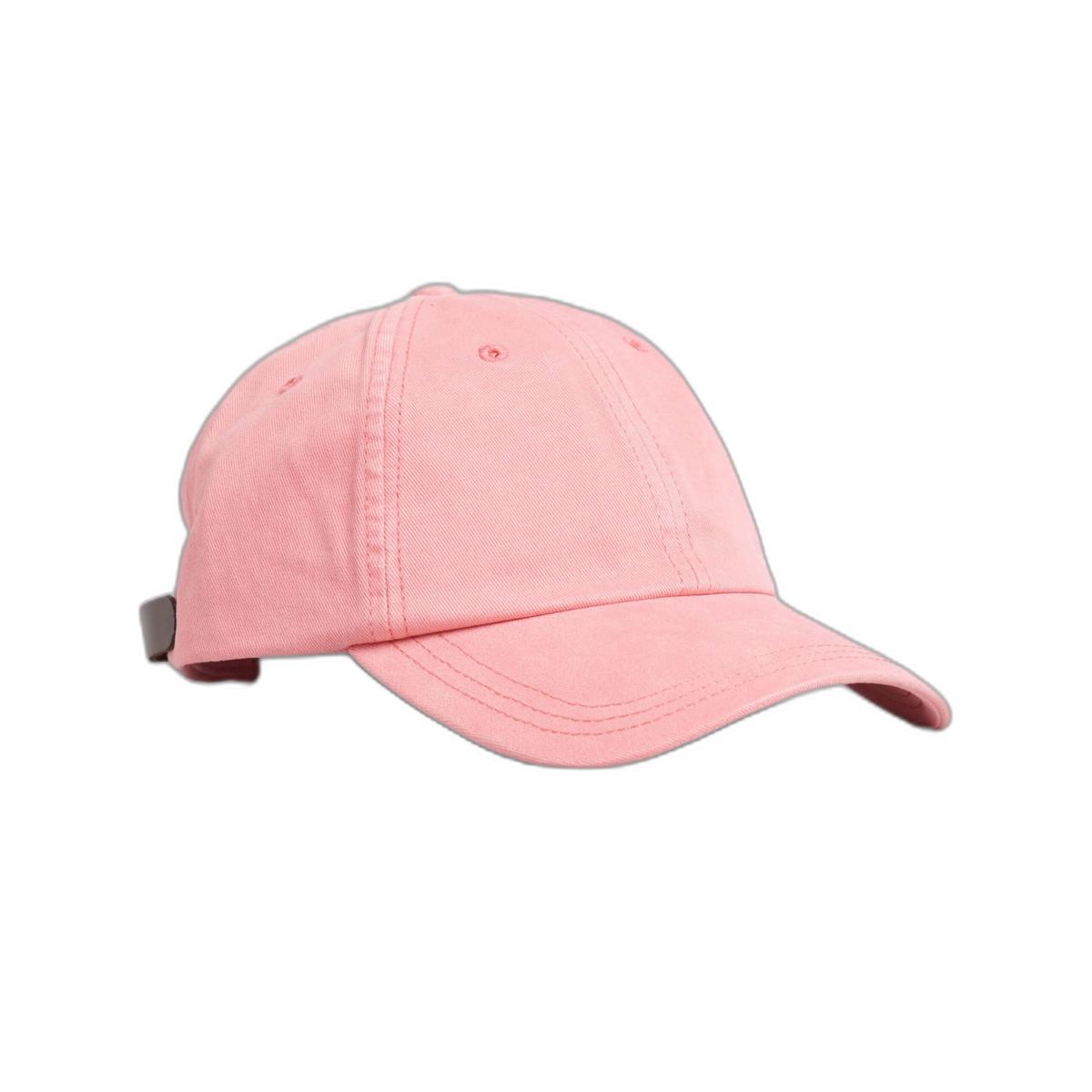 product/s/u/superdry_y9010073a-8tx_coral-peach_1.jpg