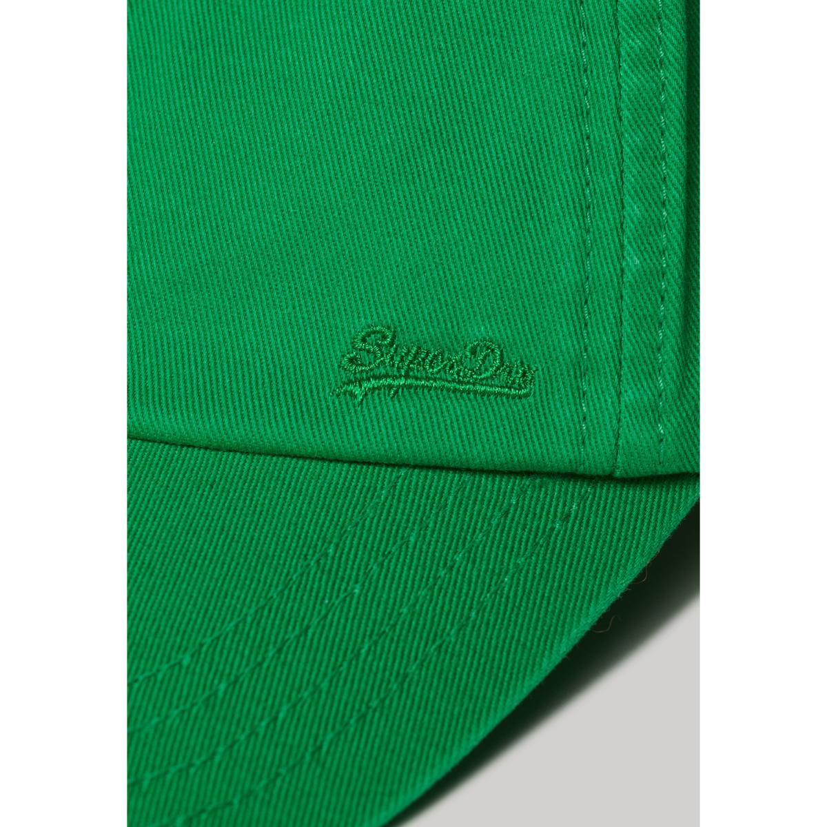 product/s/u/superdry_y9010073a-gby_2.jpg