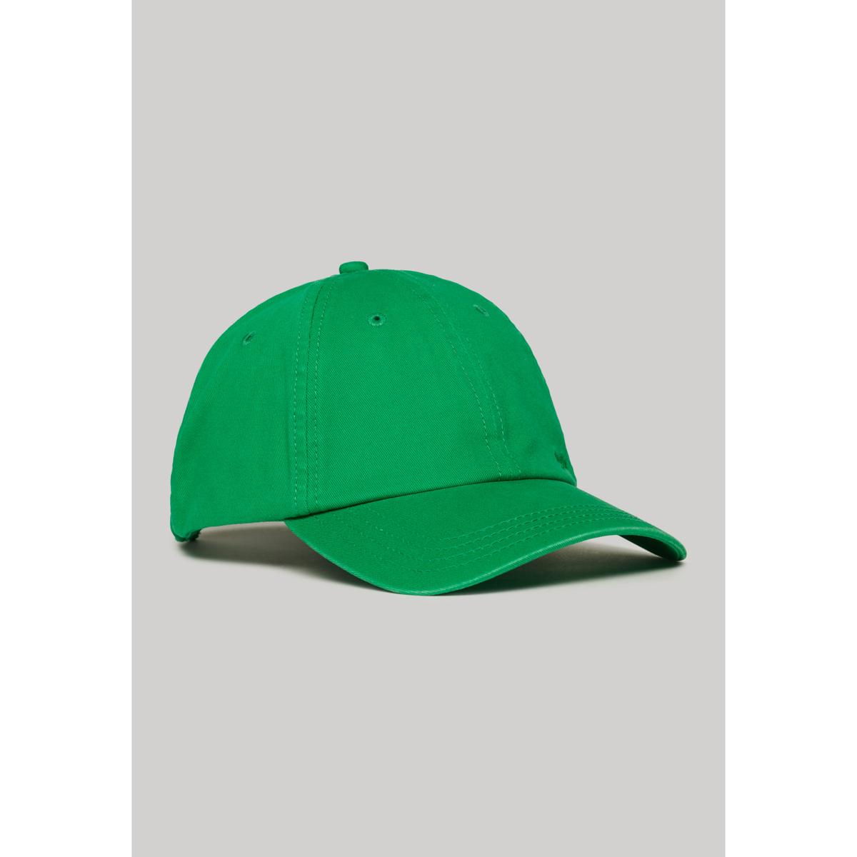 product/s/u/superdry_y9010073a-gby_3.jpg