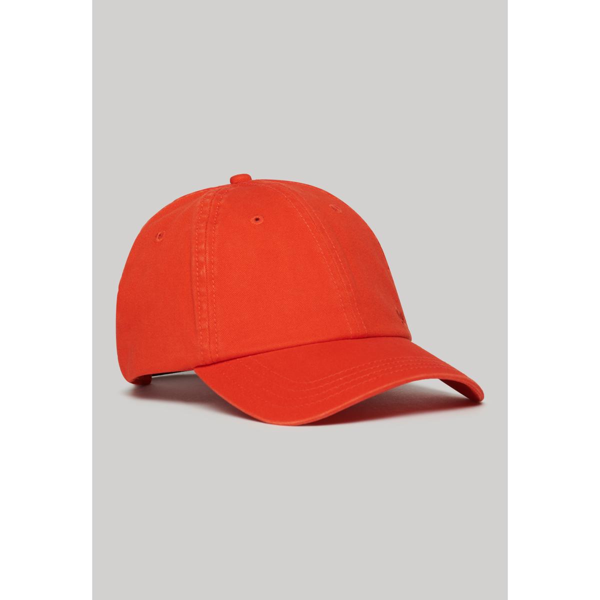 product/s/u/superdry_y9010073a-v5v_0.jpg