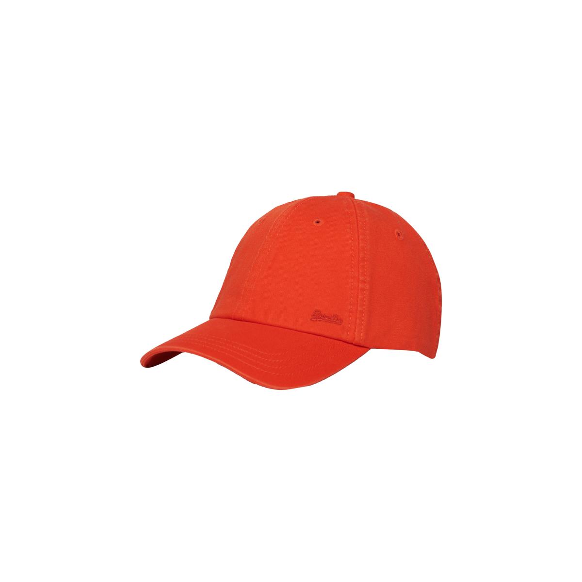 product/s/u/superdry_y9010073a-v5v_4.jpg
