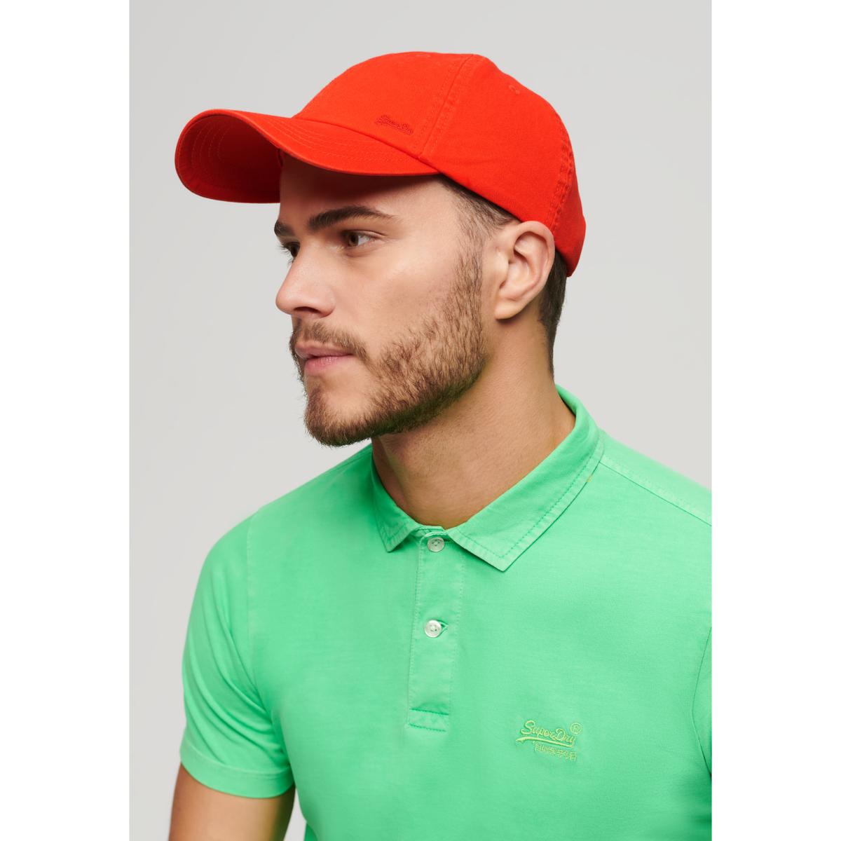 product/s/u/superdry_y9010073a-v5v_5.jpg