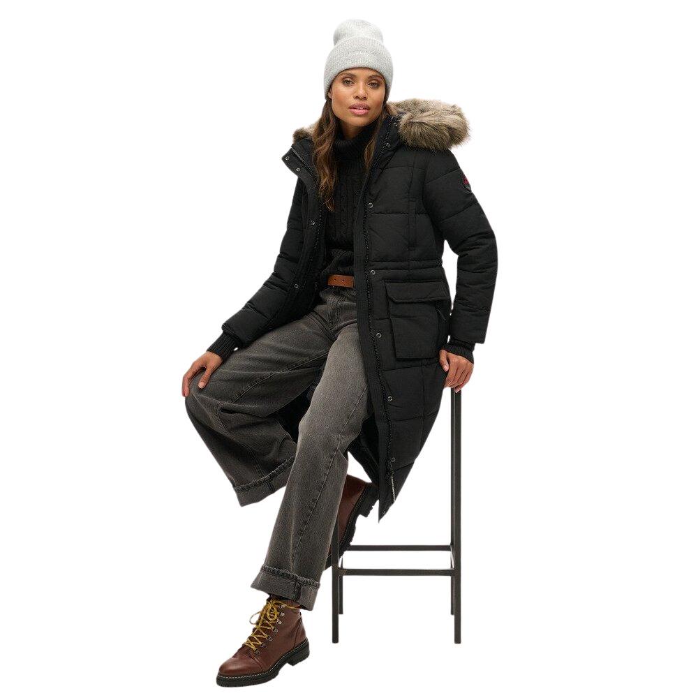 product/s/u/superdry_y9010185a-2xf_gris-chine-craie_2.jpg