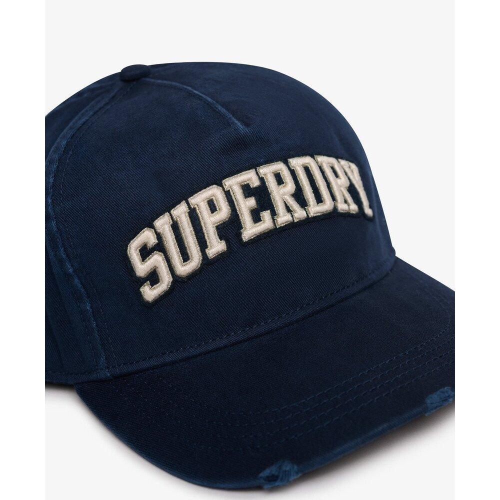 product/s/u/superdry_y9010198a-6qf_bleu-marine-intense-ecru_3.jpg