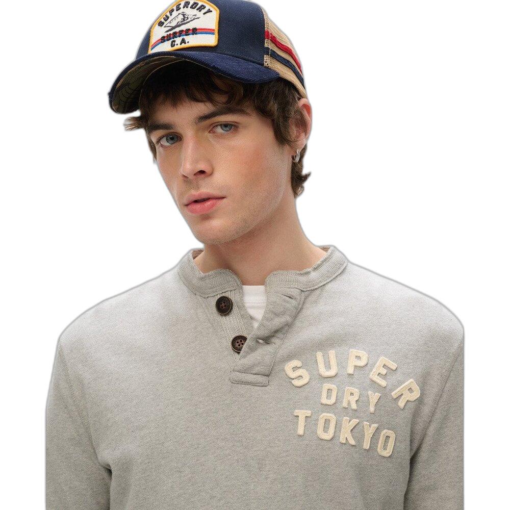 product/s/u/superdry_y9010199a-09s_bleu-marine-nautique_2.jpg
