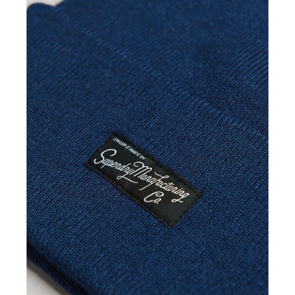 product/s/u/superdry_y9010978a-bxe_2.jpg