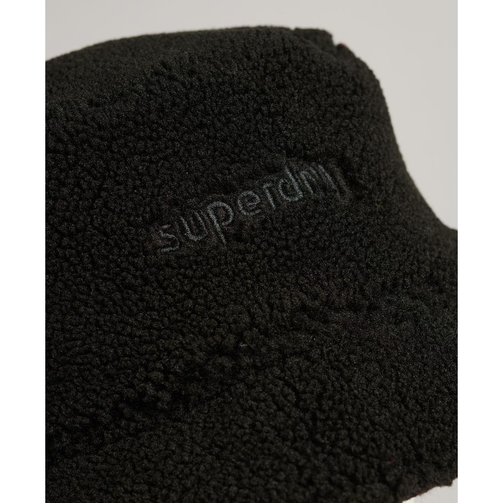 product/s/u/superdry_y9010982a-02a_2.jpg