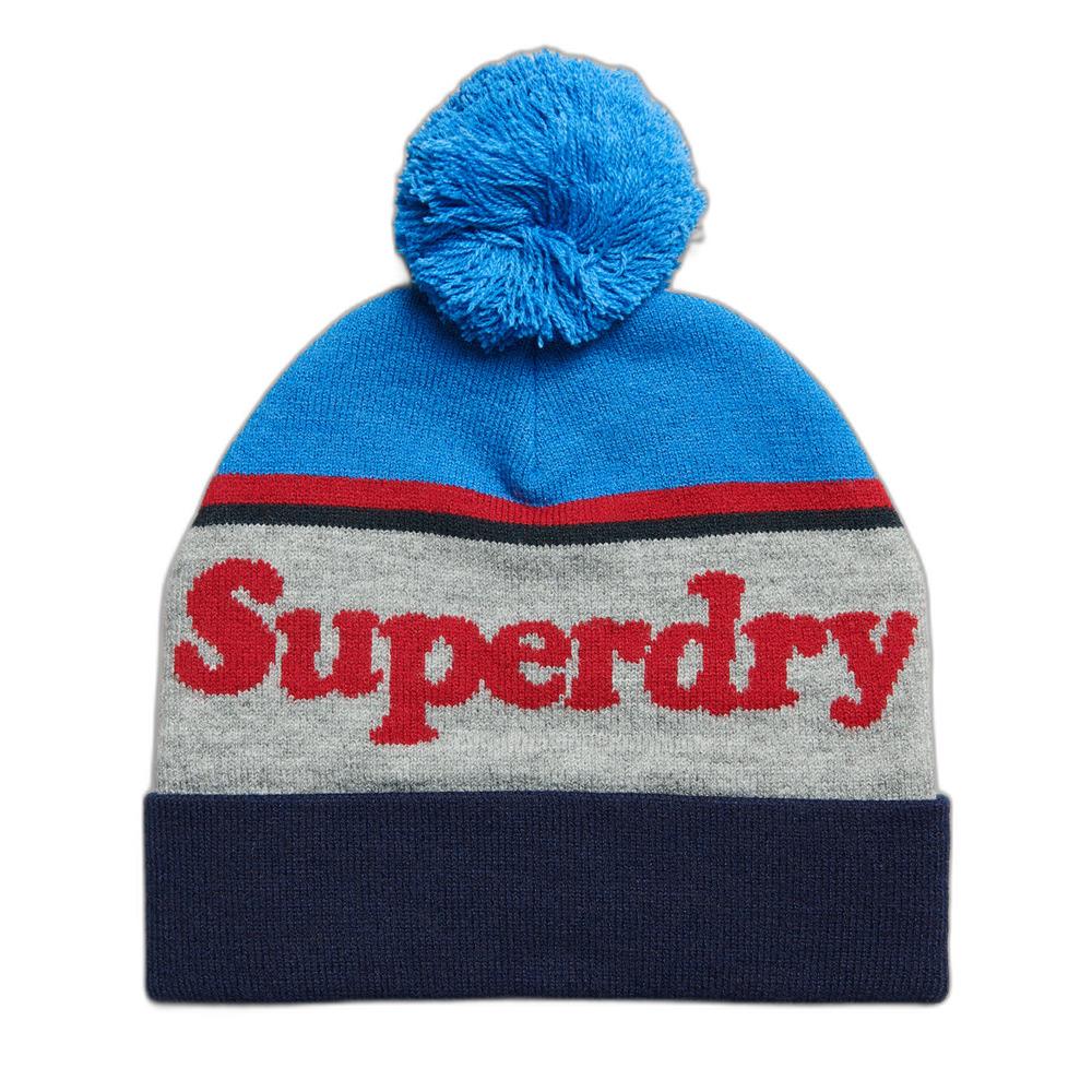 product/s/u/superdry_y9011004a-7rn_0.jpg