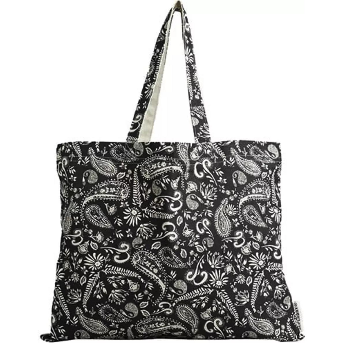 product/s/u/superdry_y9110248a-9kn_imprime-cachemire-noir_1.jpg