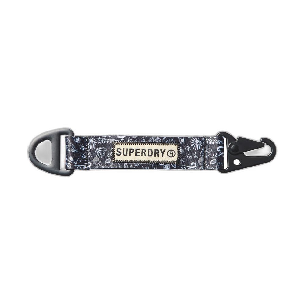 product/s/u/superdry_y9110249a-9kn_0.jpg