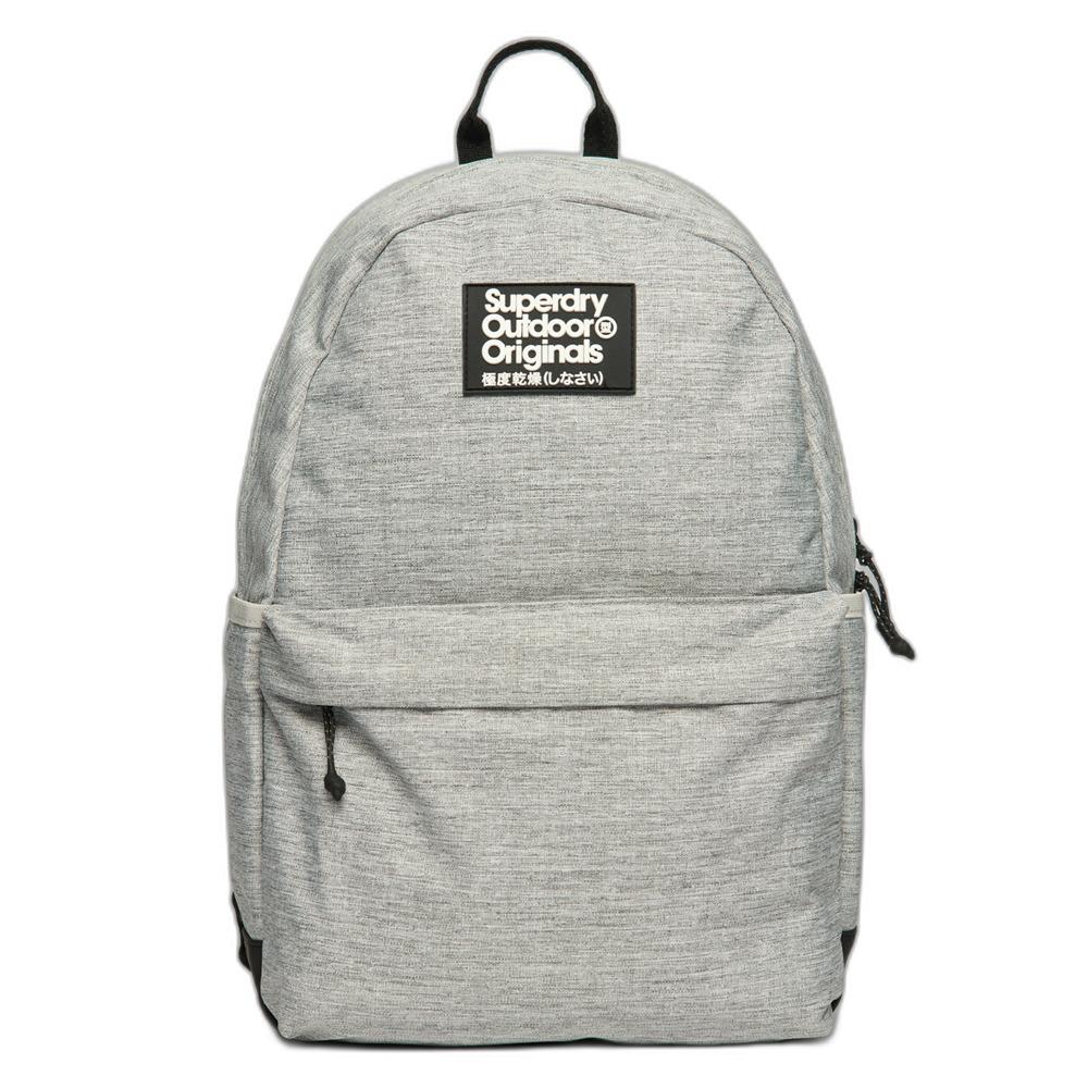 product/s/u/superdry_y9110254a-41q_0.jpg