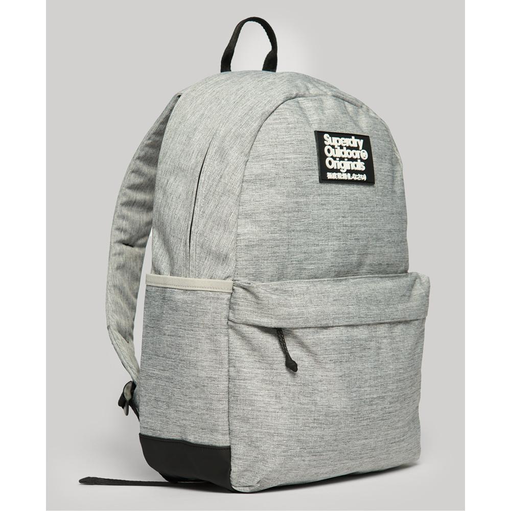 product/s/u/superdry_y9110254a-41q_1.jpg