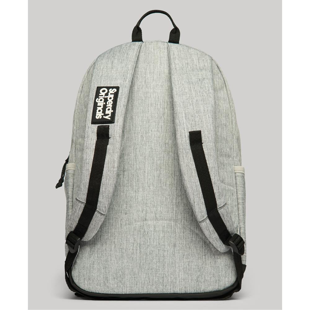 product/s/u/superdry_y9110254a-41q_2.jpg