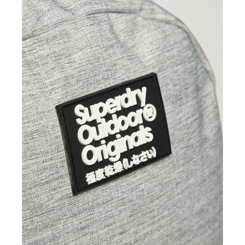 product/s/u/superdry_y9110254a-41q_3.jpg