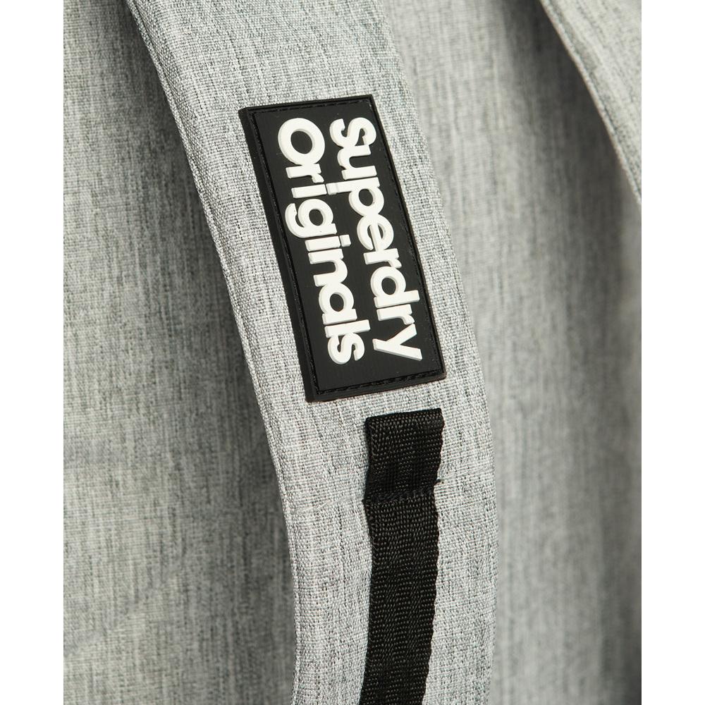 product/s/u/superdry_y9110254a-41q_4.jpg