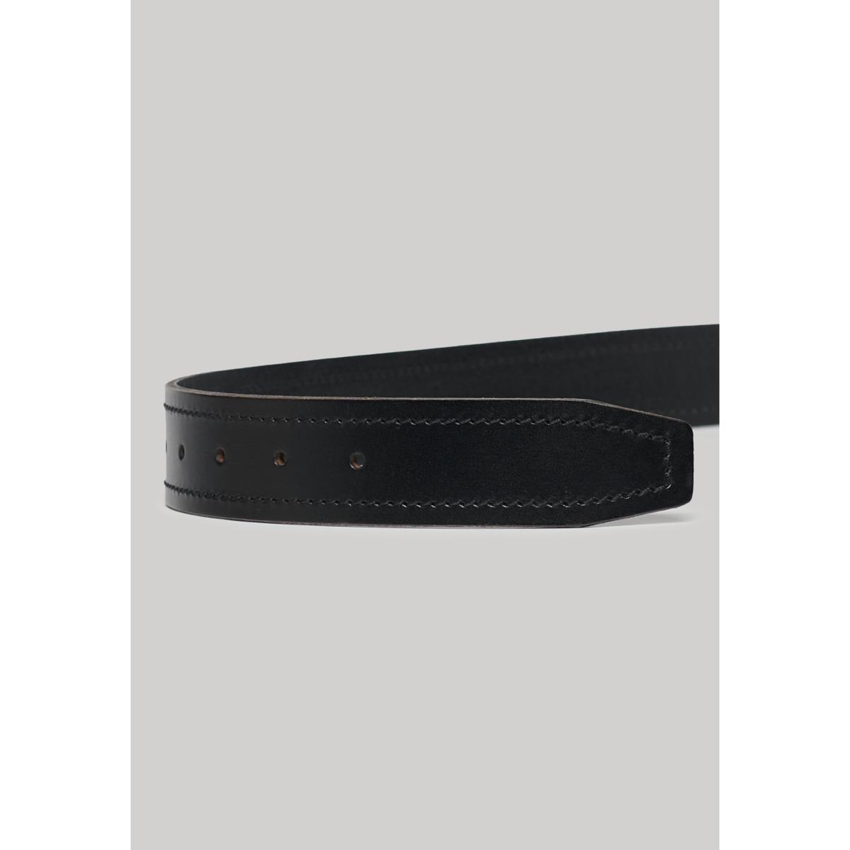 product/s/u/superdry_y9210007a-02a_0.jpg