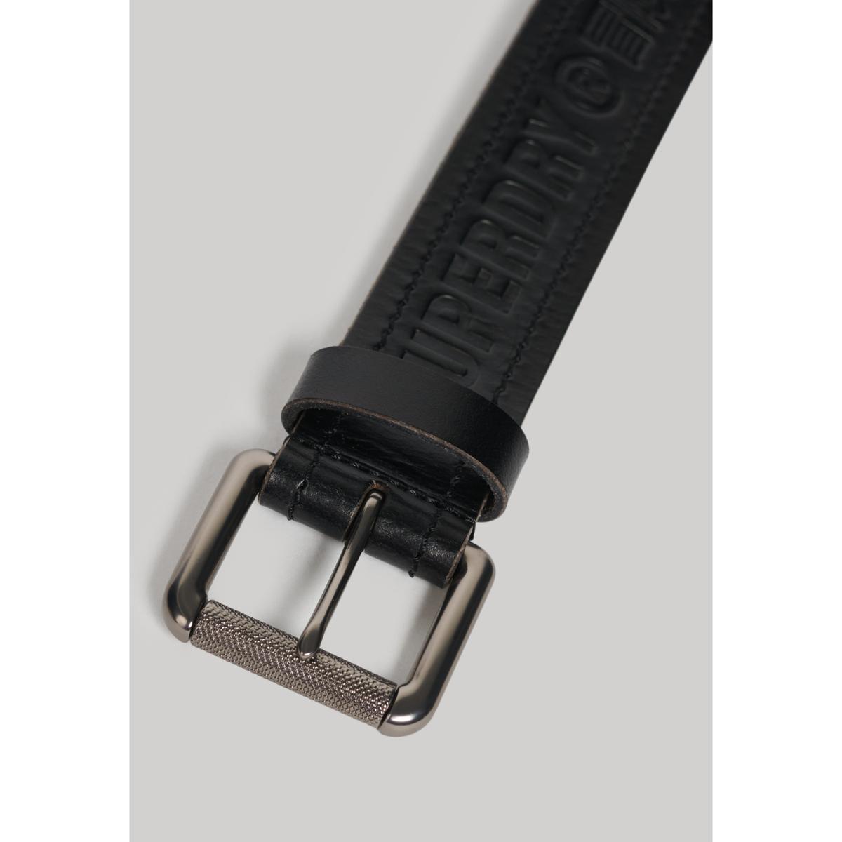 product/s/u/superdry_y9210007a-02a_1.jpg