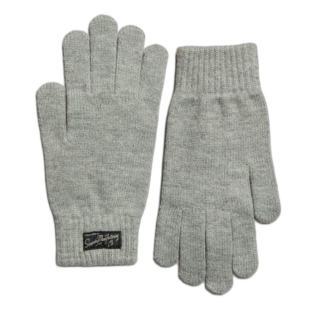 product/s/u/superdry_y9310479a-ida_00.jpg
