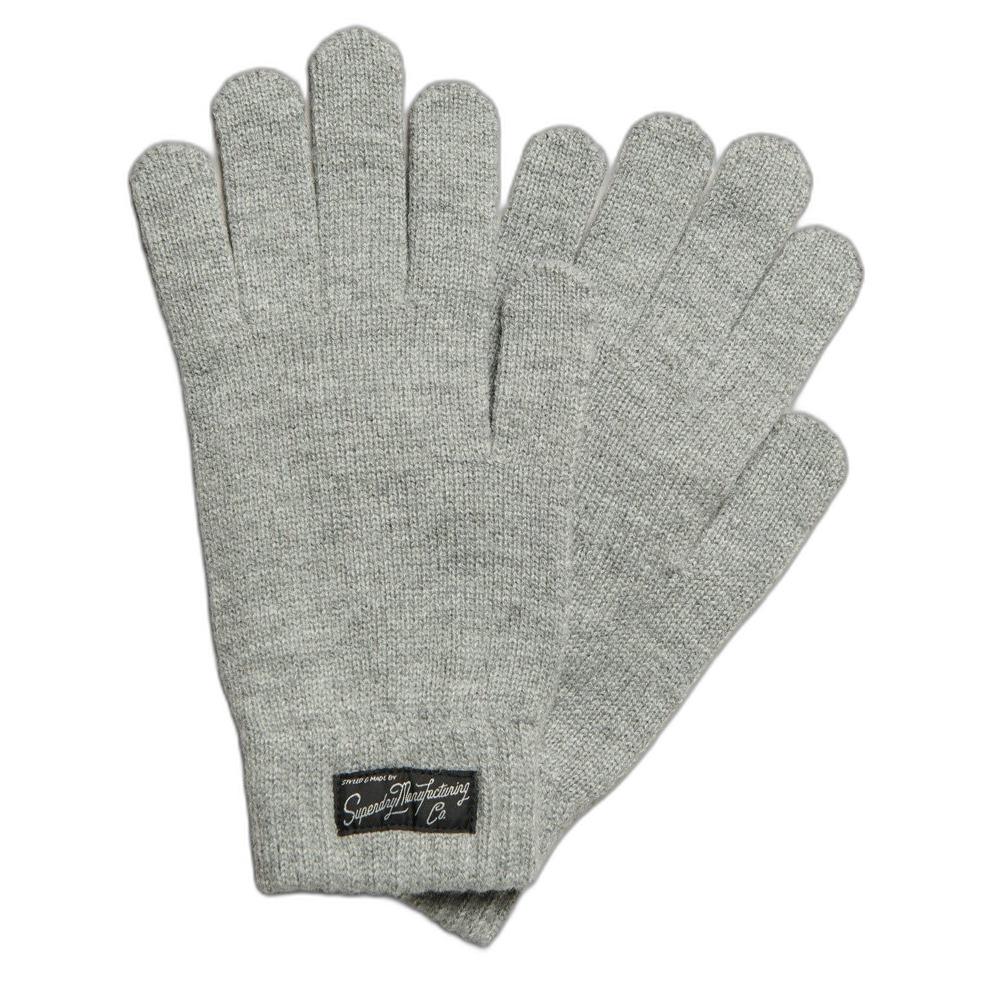 product/s/u/superdry_y9310479a-ida_0x.jpg