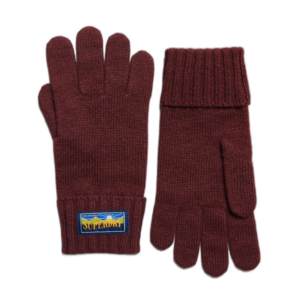 product/s/u/superdry_y9310489a-04p_0.jpg
