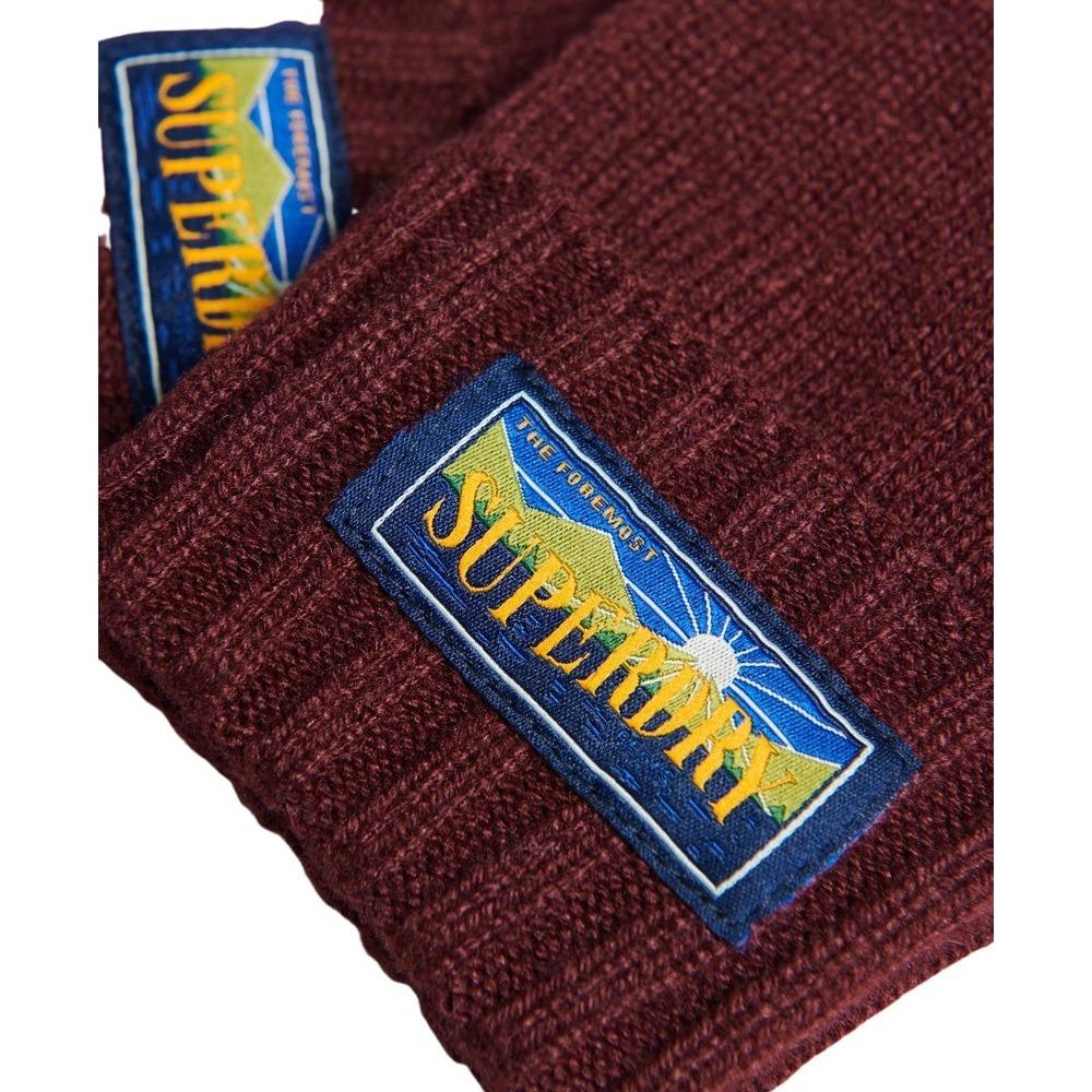 product/s/u/superdry_y9310489a-04p_1.jpg