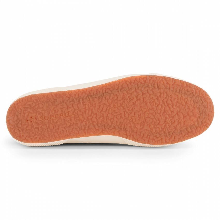product/s/u/superga_s000010-814_1.jpg