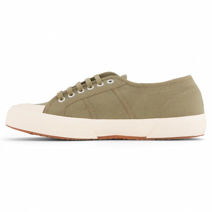 product/s/u/superga_s000010-814_3.jpg