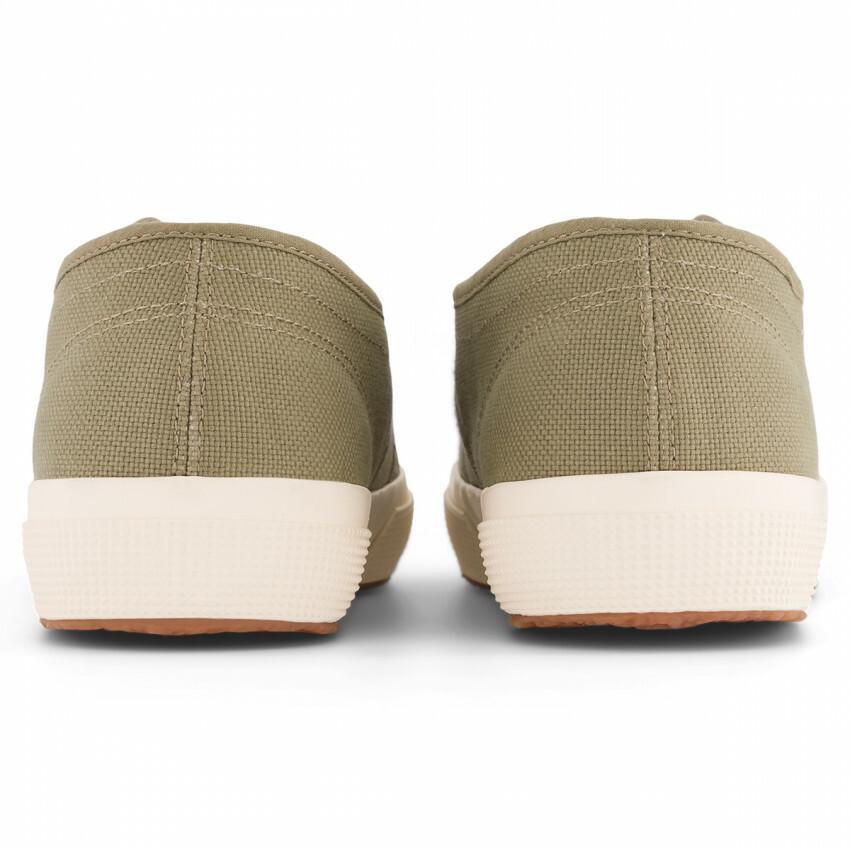 product/s/u/superga_s000010-814_4.jpg