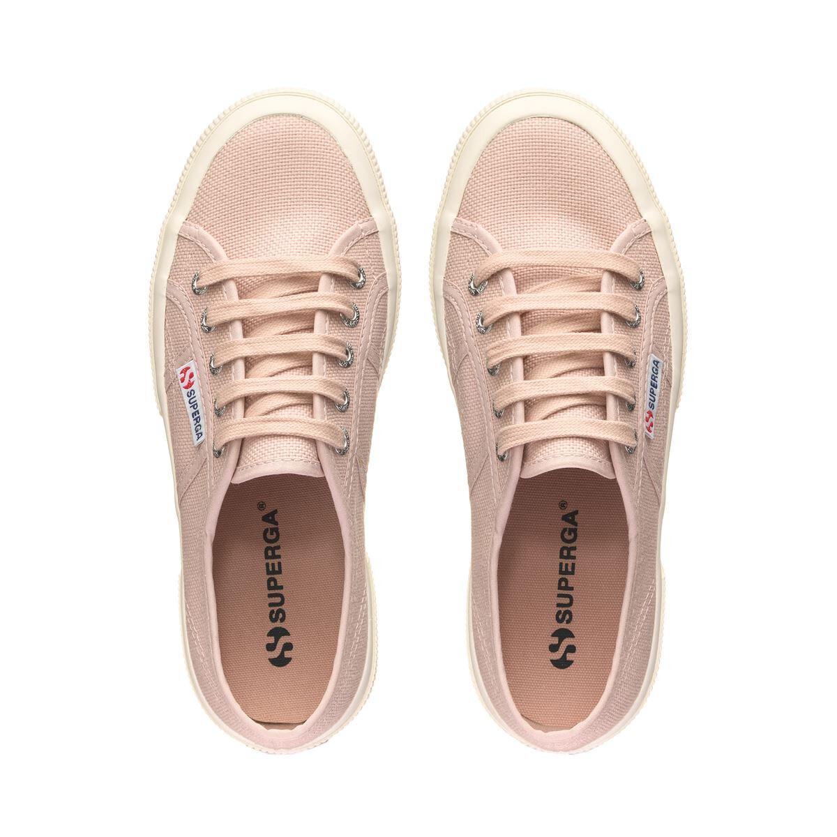 product/s/u/superga_s000010-afb_3.jpg