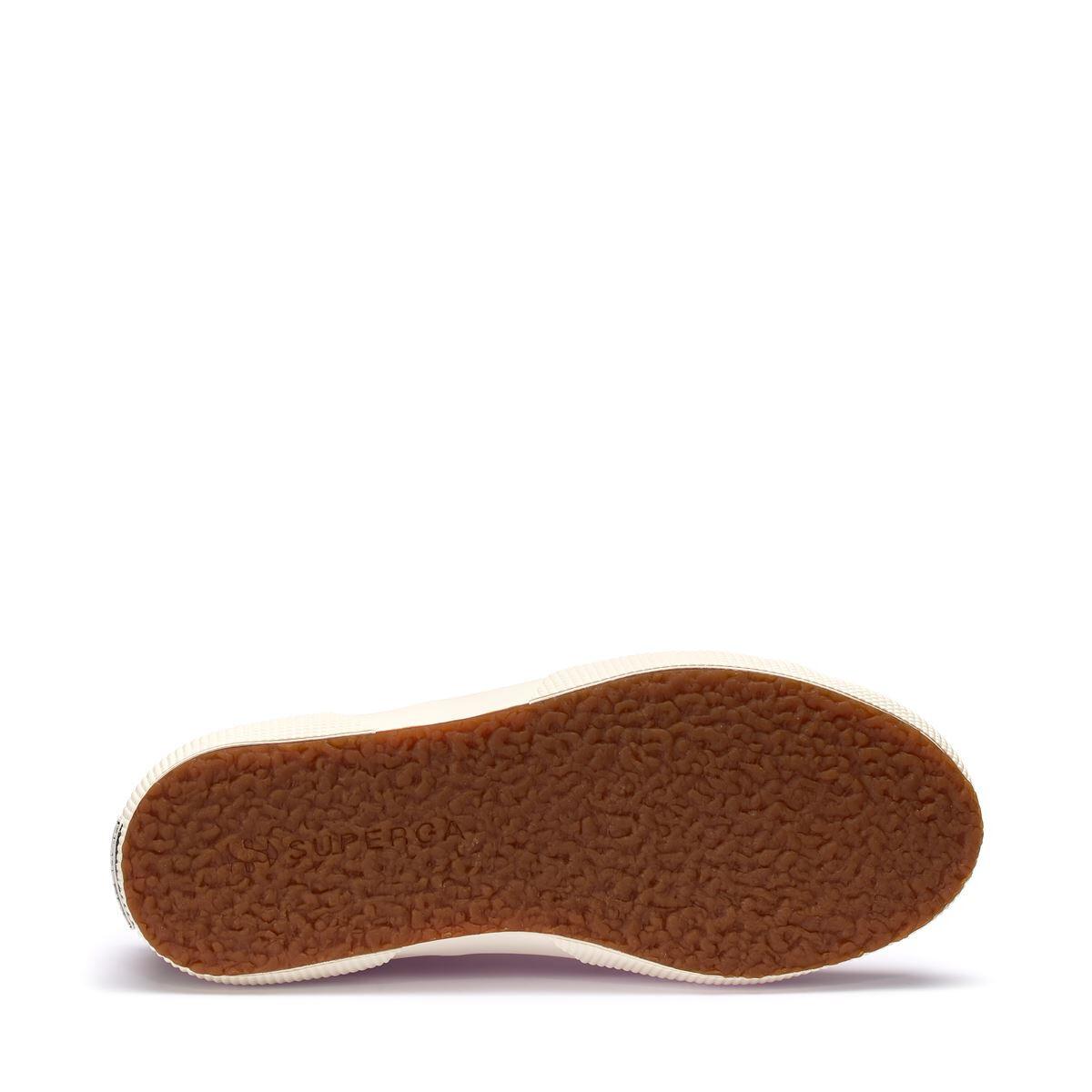 product/s/u/superga_s000010-afb_4.jpg