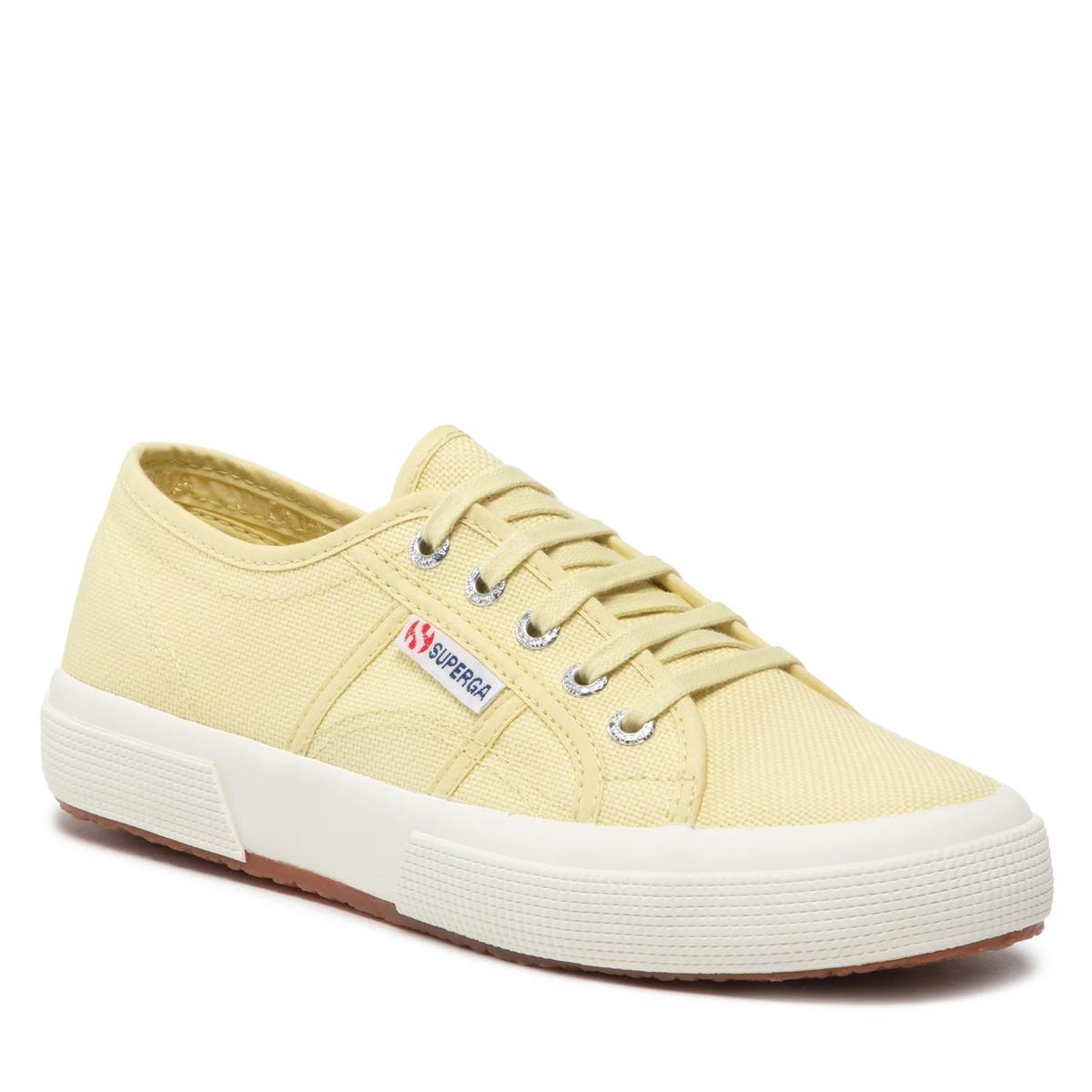 product/s/u/superga_s000010-afe_yellow-dusty-f-avorio_2.jpg