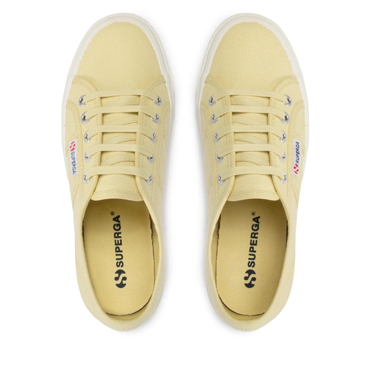 product/s/u/superga_s000010-afe_yellow-dusty-f-avorio_4.jpg