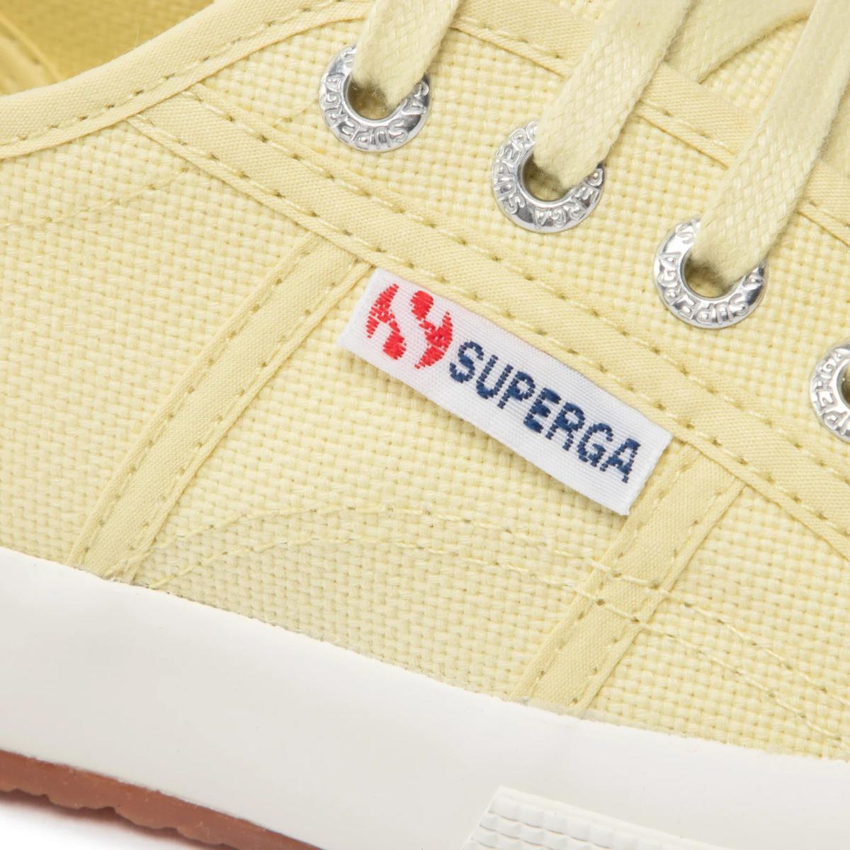 product/s/u/superga_s000010-afe_yellow-dusty-f-avorio_5.jpg