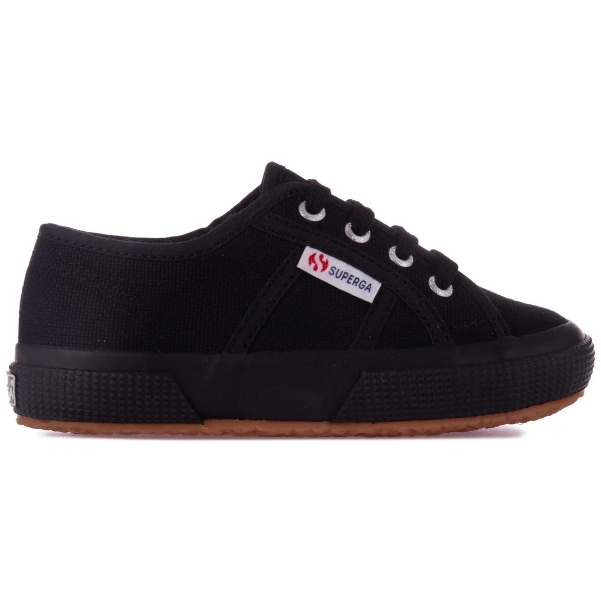 product/s/u/superga_s0003c0-996_full-black_1.jpg