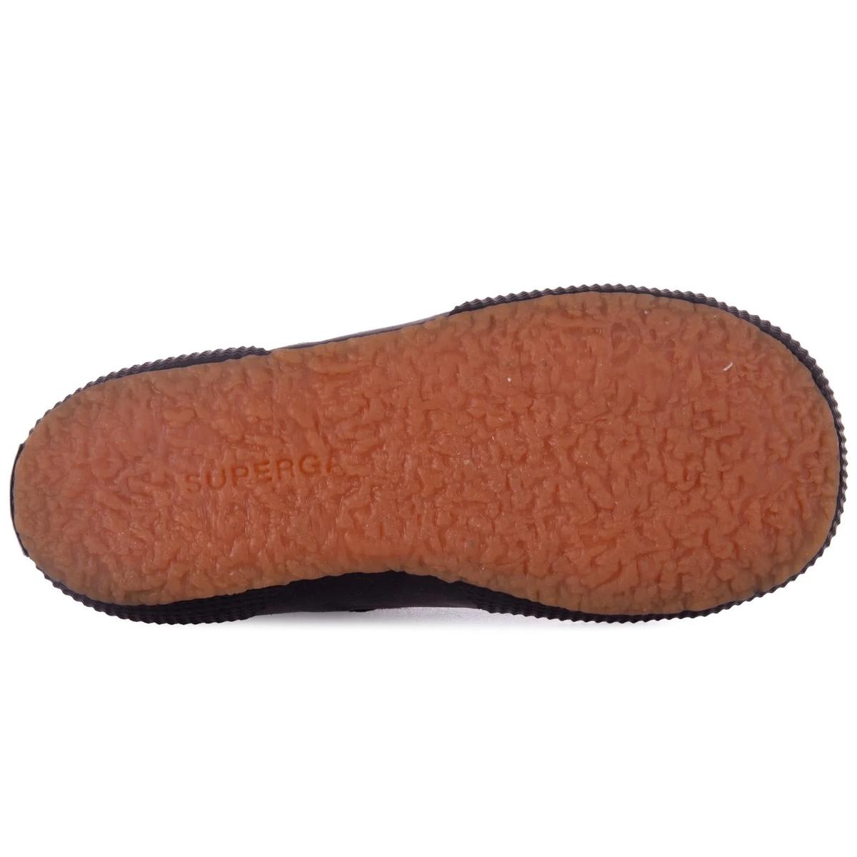 product/s/u/superga_s0003c0-996_full-black_5.jpg