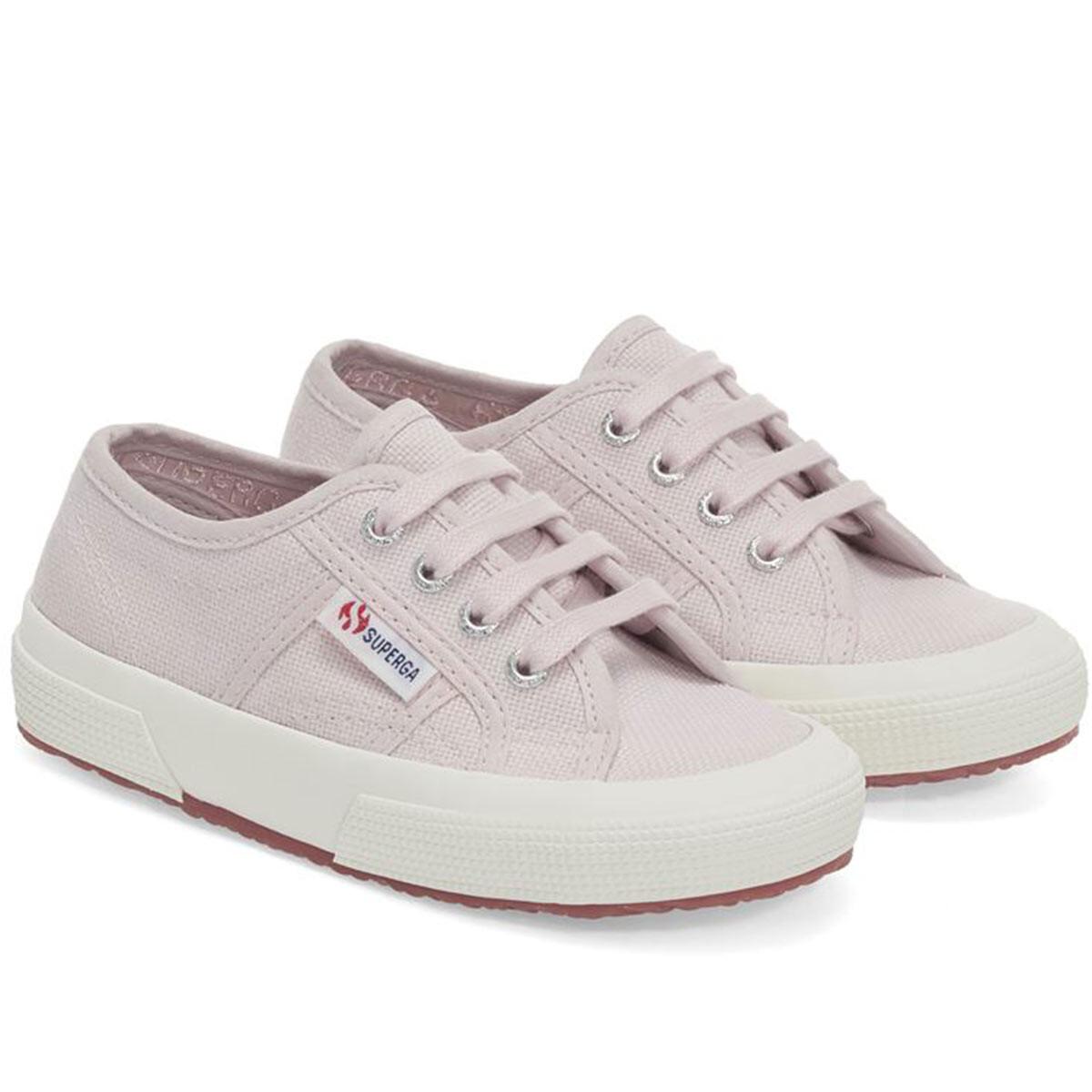 product/s/u/superga_s0003c0-akh_2.jpg