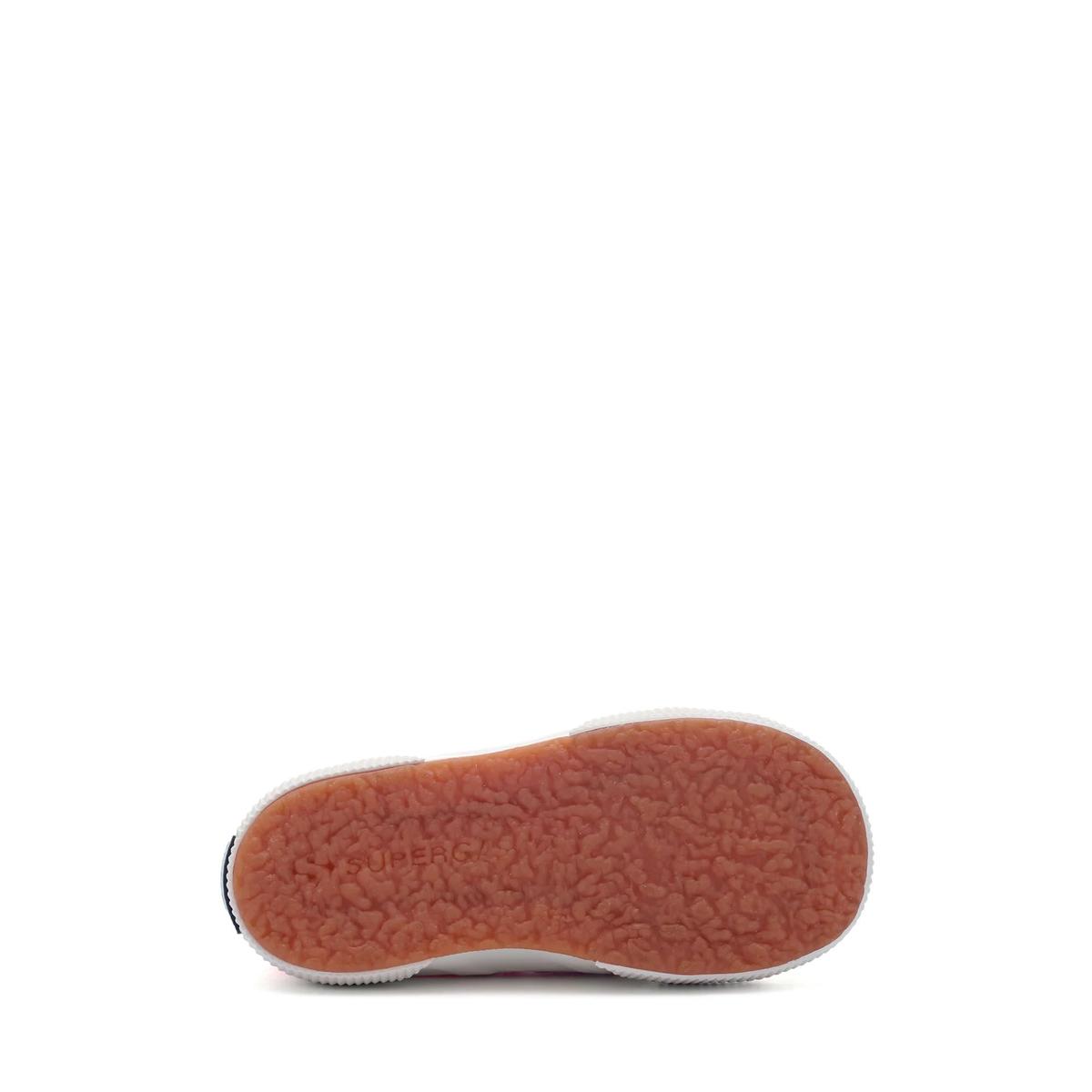 product/s/u/superga_s0003c0-at7_pink-fuchsia-favorio_5.jpg