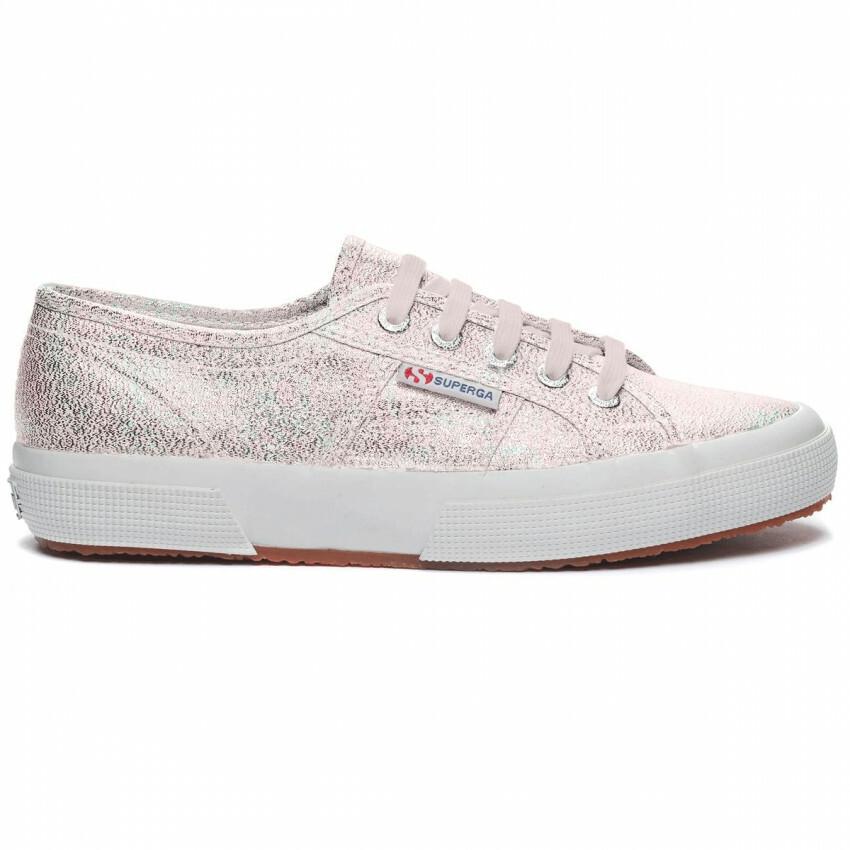 product/s/u/superga_s001820-a0m_0.jpg