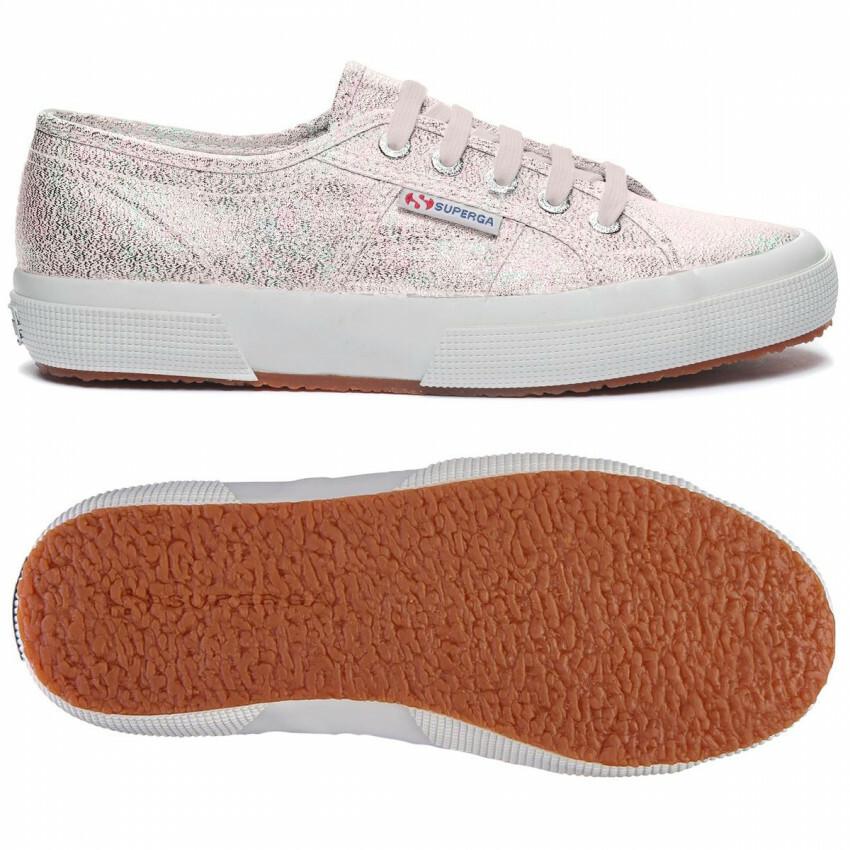 product/s/u/superga_s001820-a0m_1.jpg