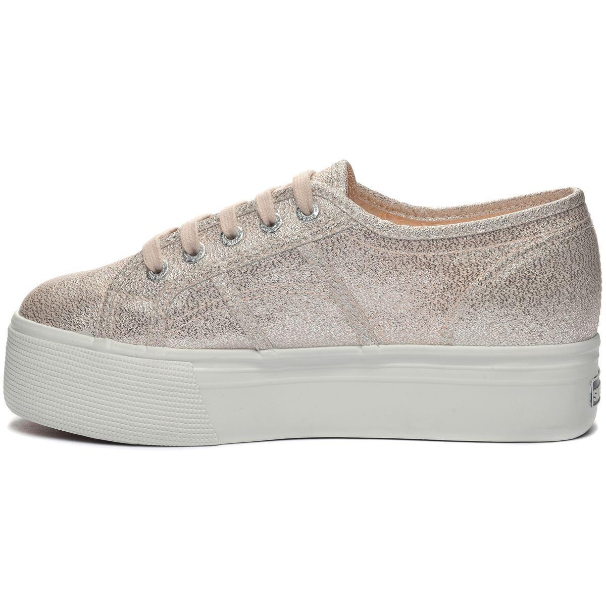 product/s/u/superga_s001820-w0i_3.jpg
