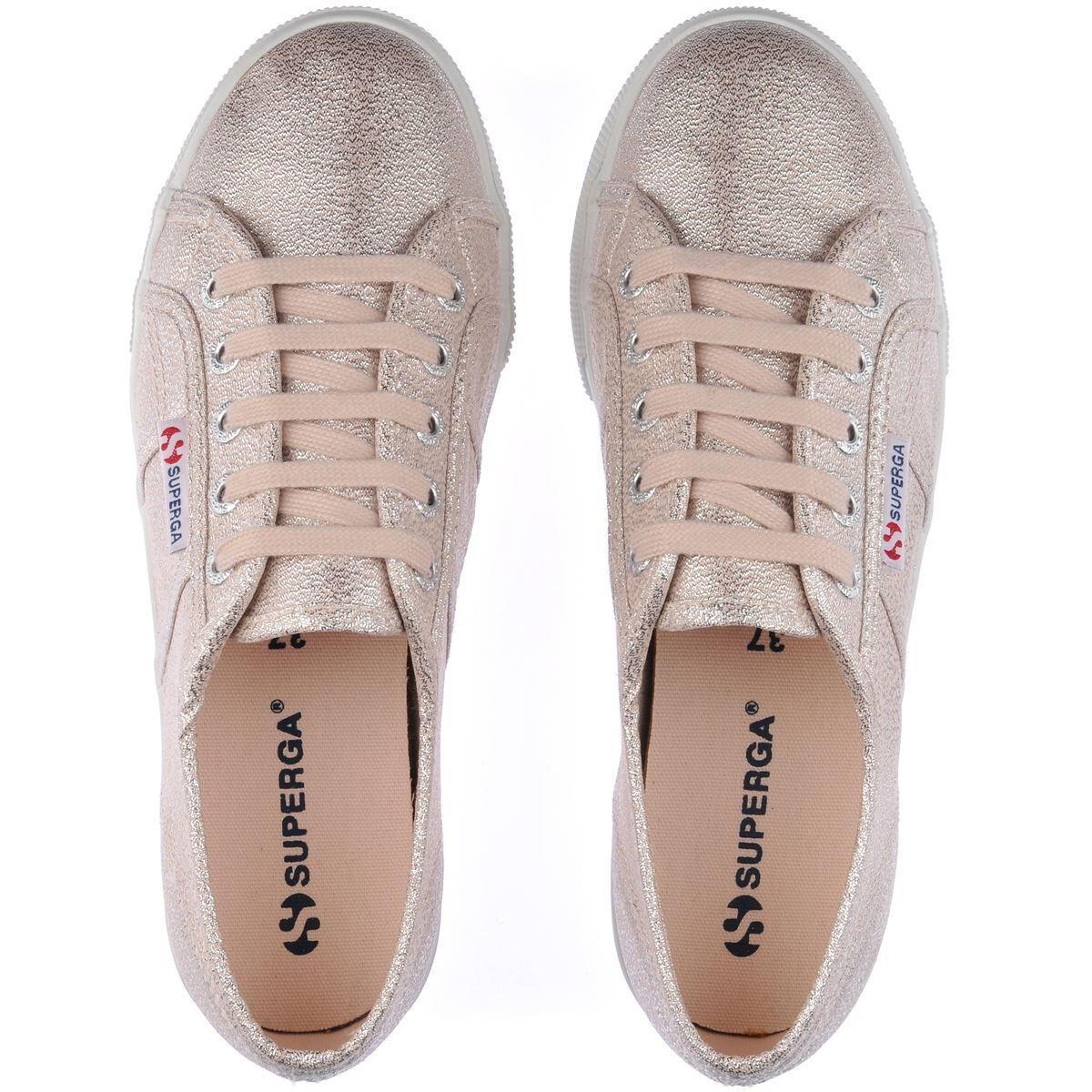 product/s/u/superga_s001820-w0i_4.jpg