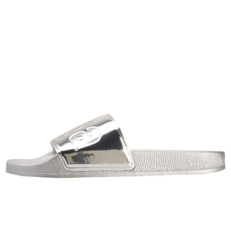product/s/u/superga_s00dup0-031_1.jpg
