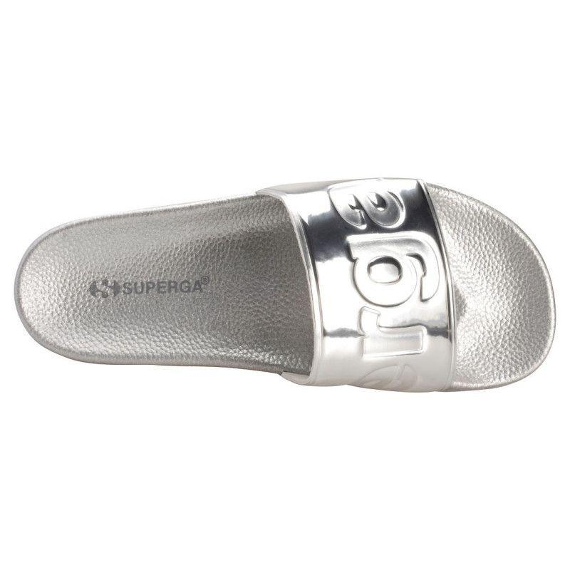 product/s/u/superga_s00dup0-031_3.jpg
