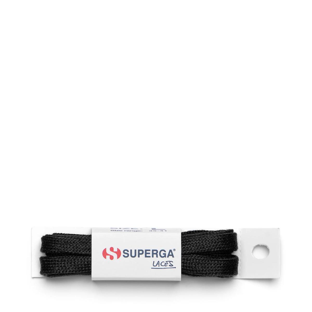 product/s/u/superga_s00gbp0-999_black_1.jpg