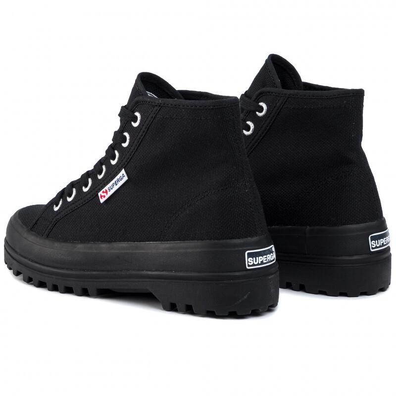 product/s/u/superga_s00gxg0-996_mag4487841_3.jpg