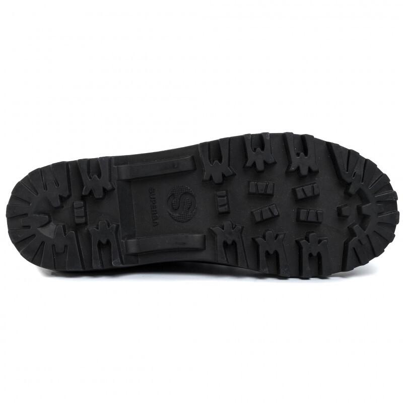 product/s/u/superga_s00gxg0-996_mag4487841_4.jpg