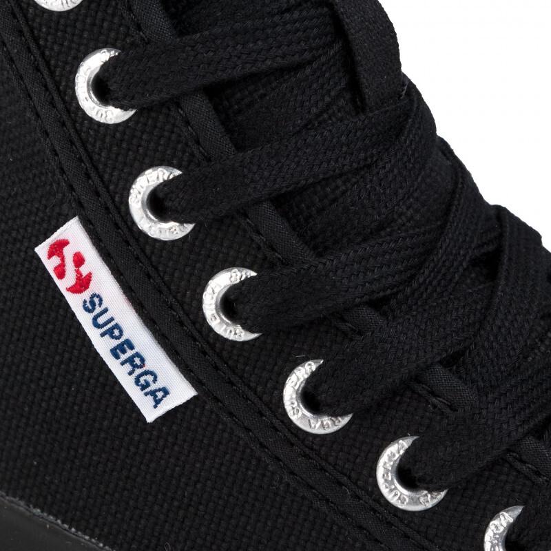 product/s/u/superga_s00gxg0-996_mag4487841_6.jpg