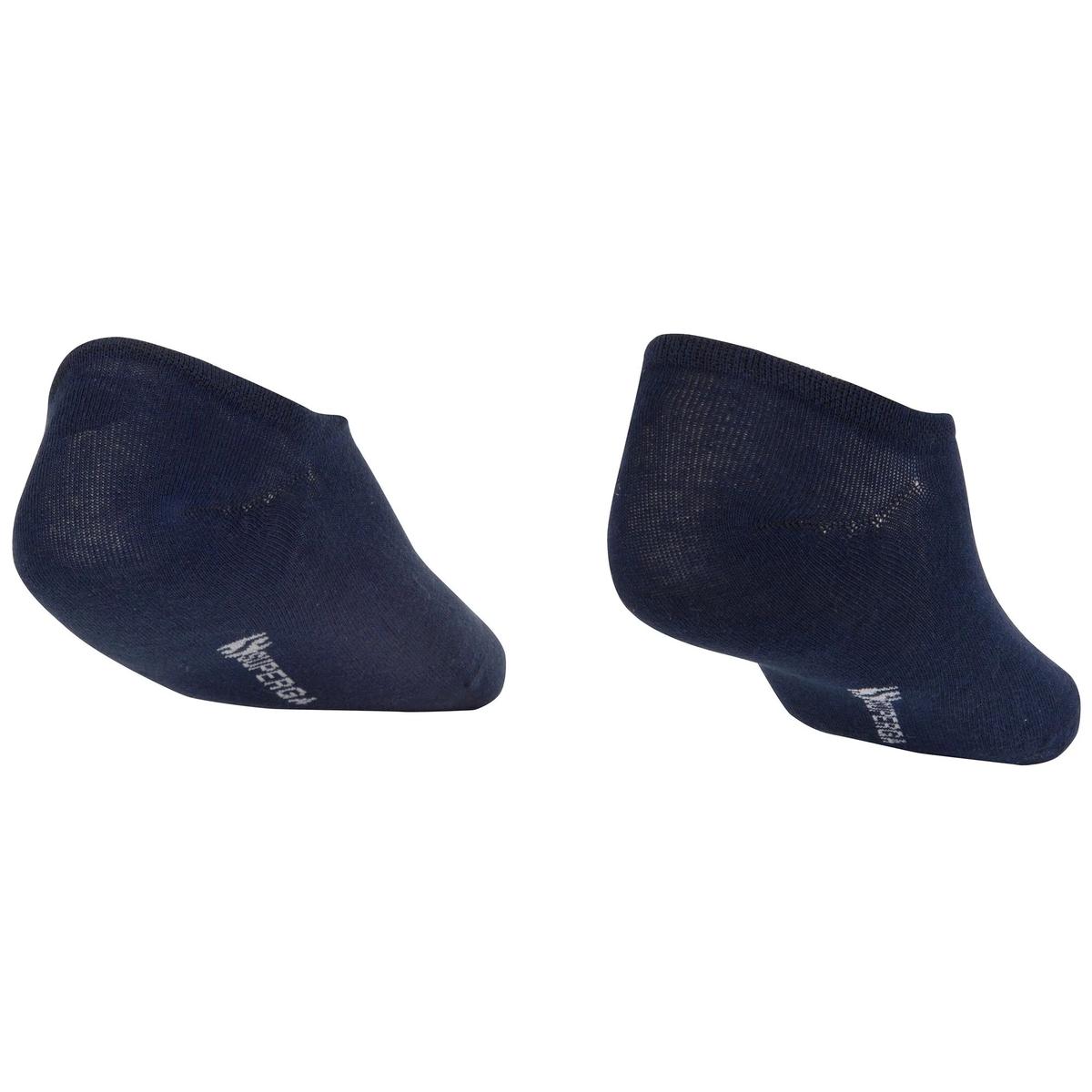 product/s/u/superga_s111hvw-933_navy_2.jpg